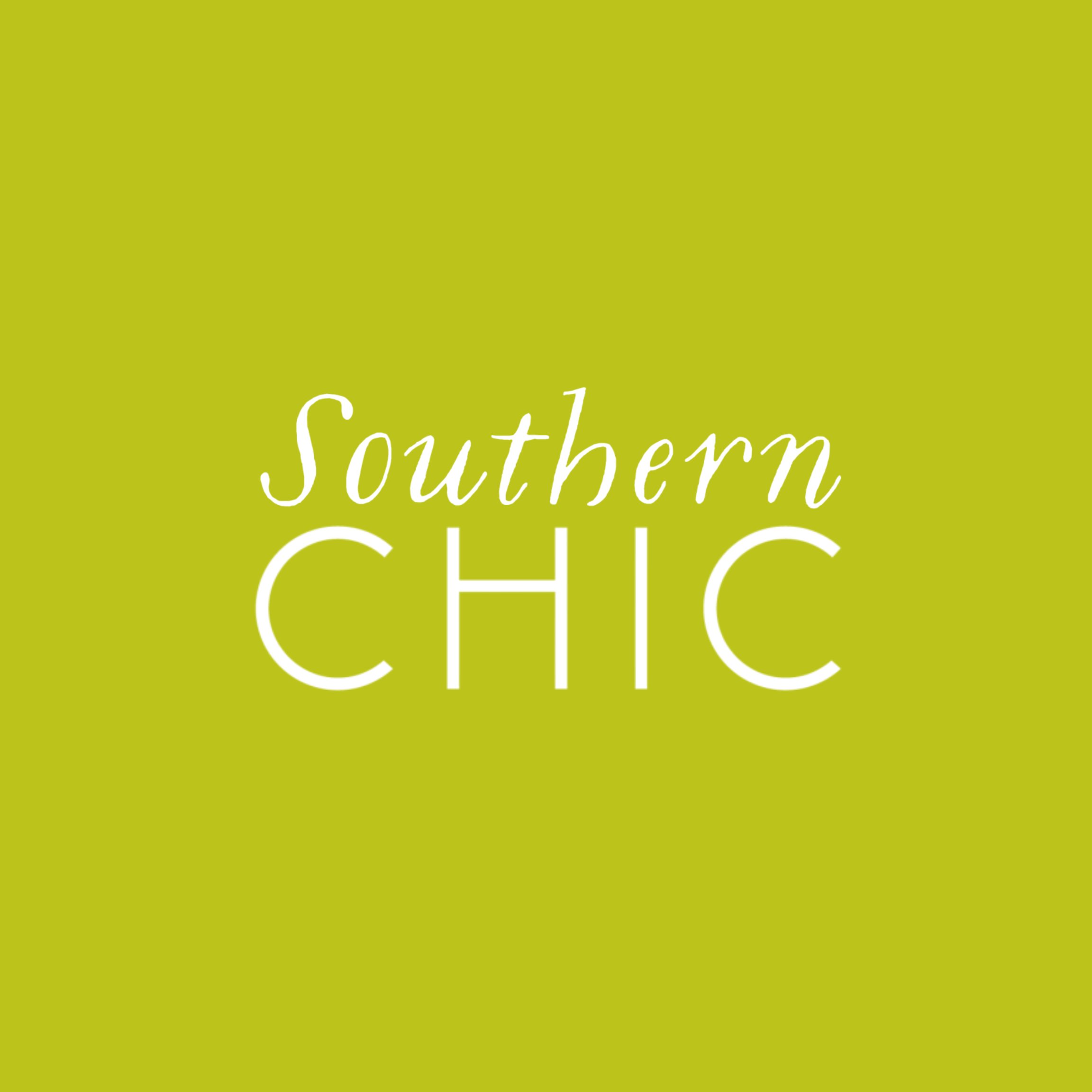 lauren-dunn-art-southern-chic-home