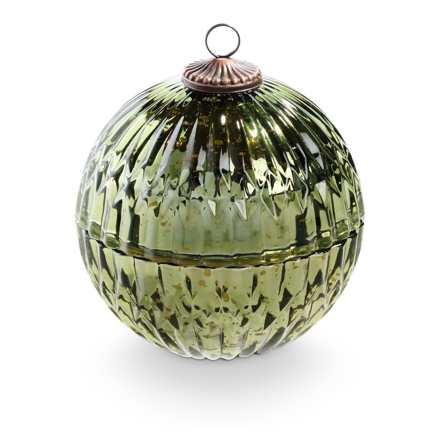 Acorn - Cedar Ornament Acorn - Cedar Ornament