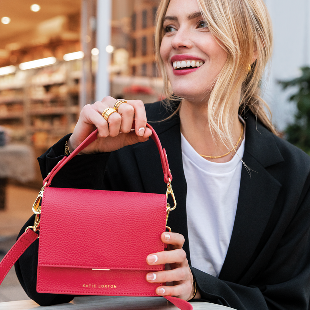 Katie Loxton Bags & Accessories