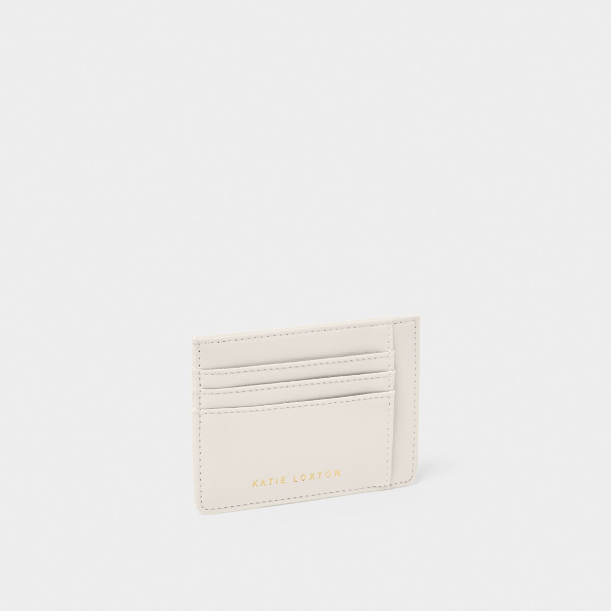 Lily Card Holder