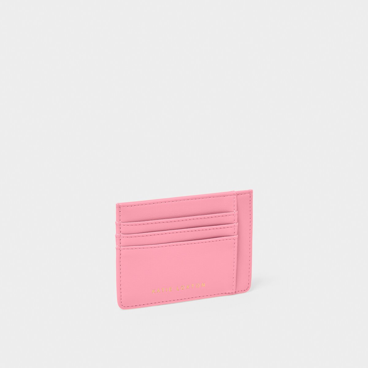 Lily Card Holder