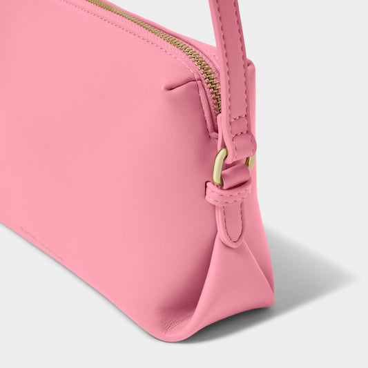 Lily Mini Bag