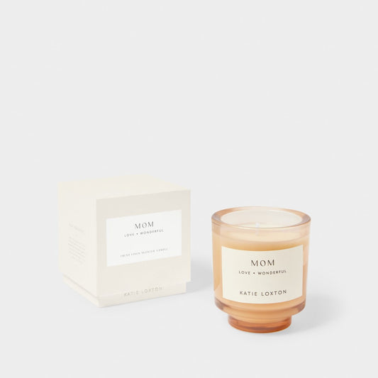 Sentiment Candle | MOM