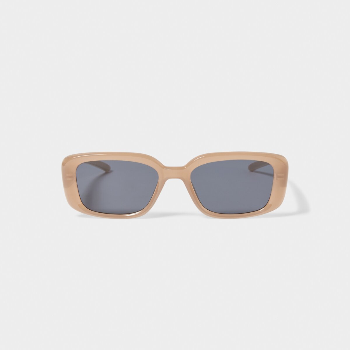 Bondi Sunglasses | Taupe