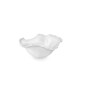 VIDA Alegria Small Sauce Bowl