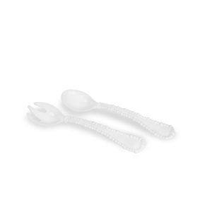 VIDA Alegria Large Salad Servers