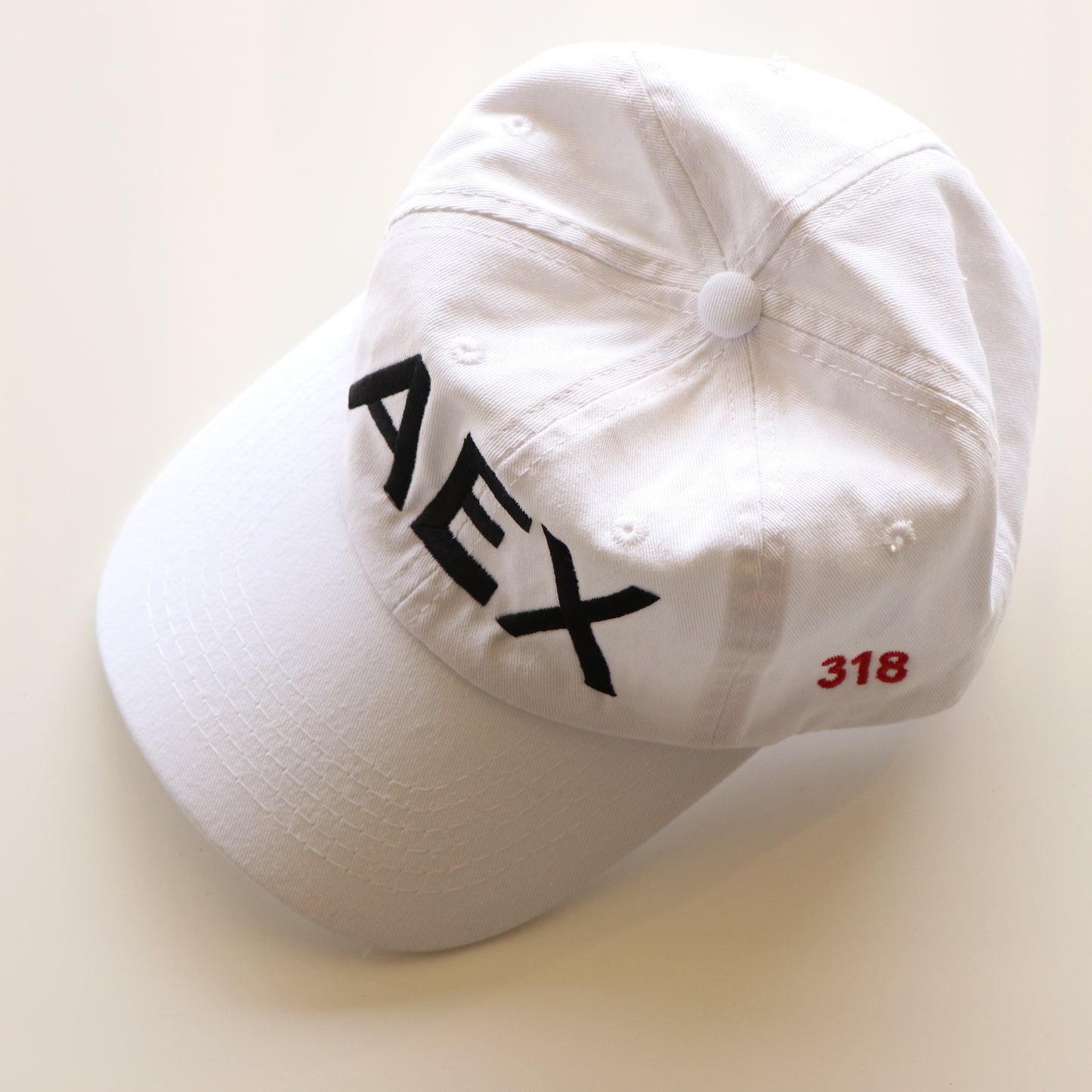 AEX Hat