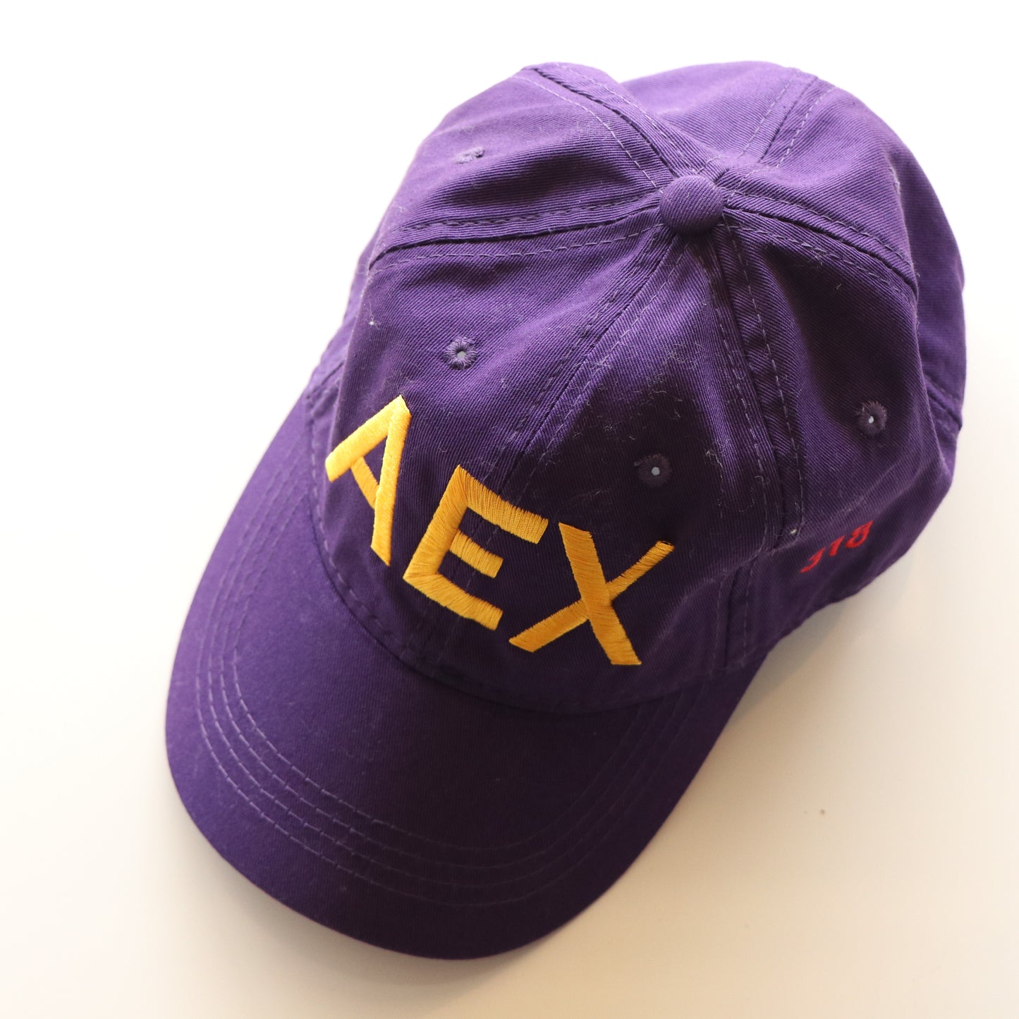 AEX Hat