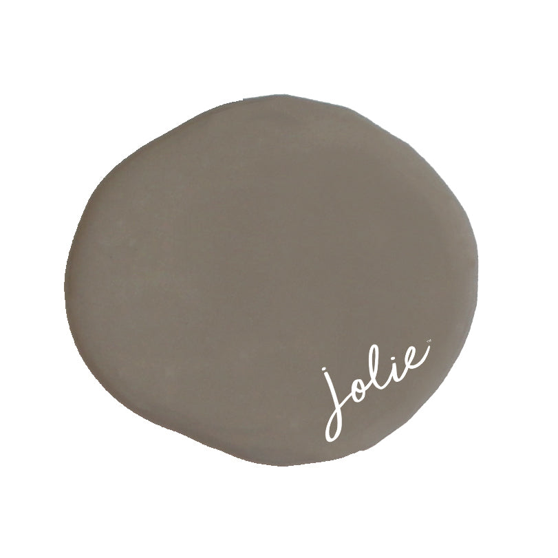 Jolie Paint | Cocoa