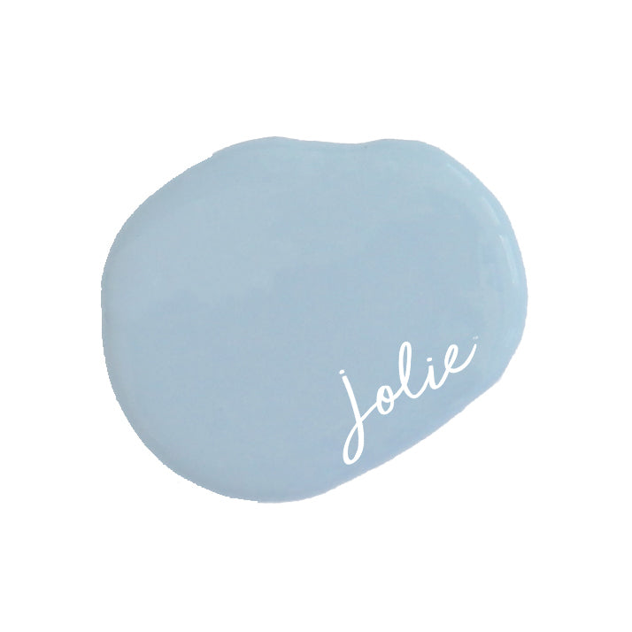 Jolie Paint | French Blue