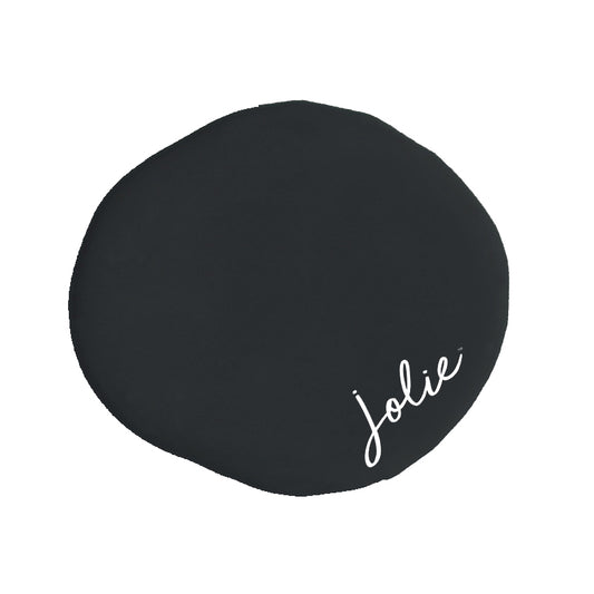 Jolie Paint | Graphite