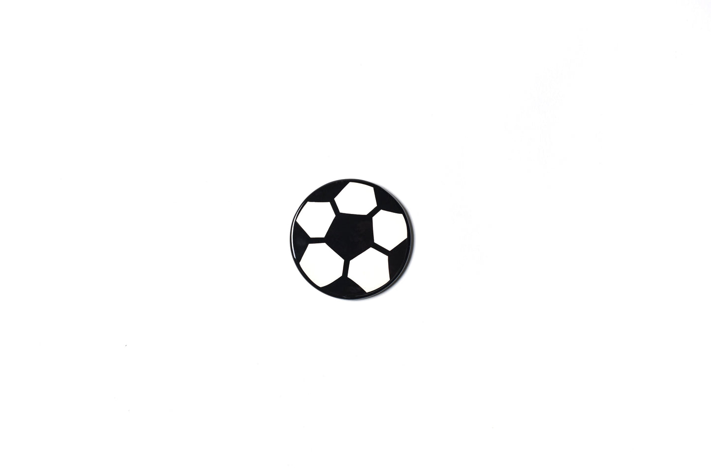 Soccer Mini Attachment