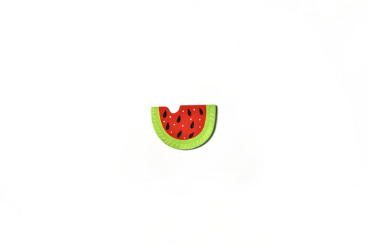 Watermelon Mini Attachment