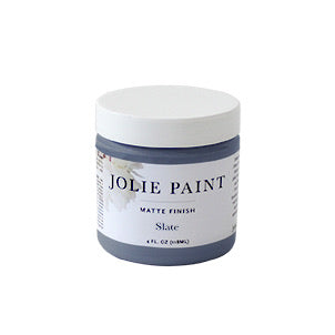 Jolie Paint | Slate